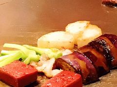 -神户牛排 石田屋(本店)