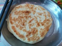 -夏家合汁(天润花园小区店)