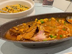 -安徽大厦中餐厅