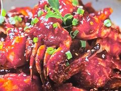 -福云龙(黄河南大街店)