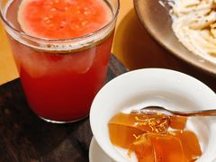 -The Good Place好地方·Brunch·coffee(国贸店)