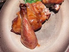 -LE COQ大公鸡小酒馆(北京首店)