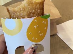 -麦当劳(万达广场店)