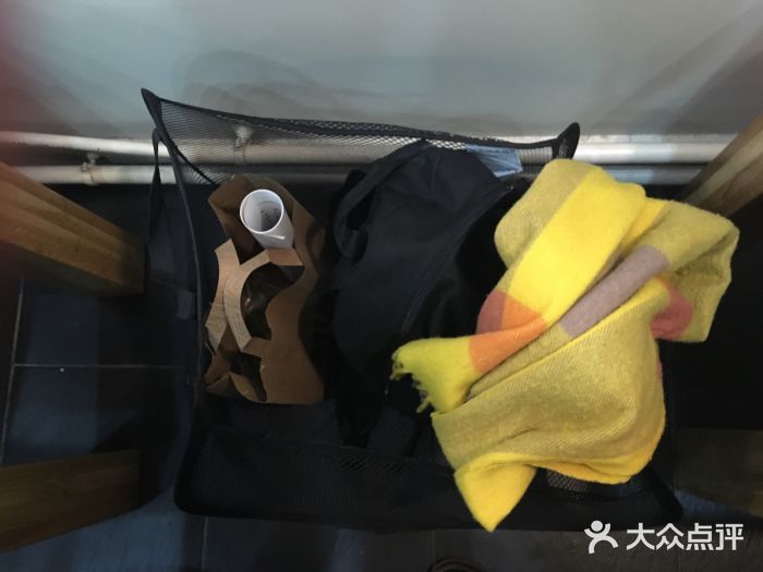 面对面图片