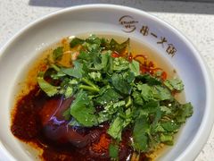 -串一火锅(赛格国际购物中心店)