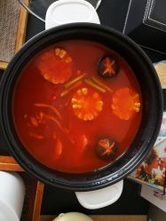 -爱悦月子中心·时光(武侯店)