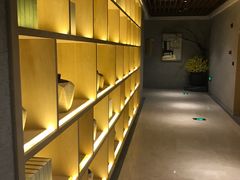 -东吴水韵(吴中店)