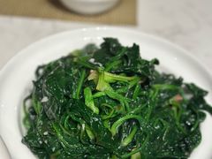 -欣旺·迎宾楼·百年无锡菜