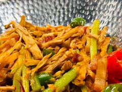 -徽珍源(龙茗路店)