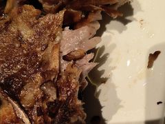 -北李妈妈菜·海肠捞饭(开发区万达店)