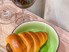 -Briant石窑面包(丰盛里店)