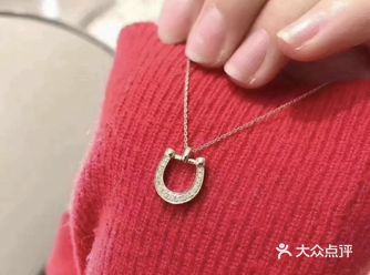 王室马蹄系列 数百年来，欧洲的王室贵族都跟马有着深厚