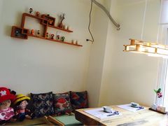 -花漫里·日式の创意餐厅(刺桐店)