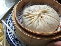 -老东吴食府(雅都店)