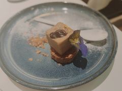 -K·Kitchen KK牛扒厨房(江南西店)