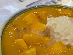 -糖潮糖水铺(省府店)