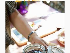 -Mammamia意大利餐厅(阳春巷店)