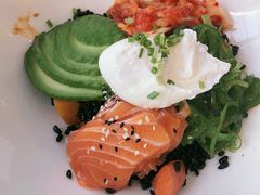 -Moka Bros 摩卡站(西单大悦城店)