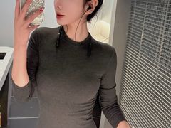 -TMG潮流健身(奥体莲荷里店)