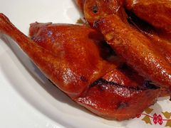 -炳胜品味(海印总店)