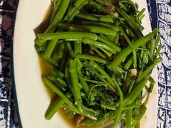 -滇道云南特色料理(康定路店)