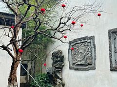 -胡雪岩故居