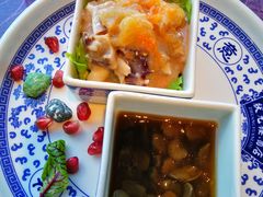 -宁波状元楼酒店(和义路店)