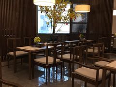 -三谷里·生态水疗空间(五一店)