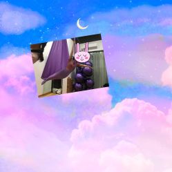 -云上瑜伽·普拉提·维密馆