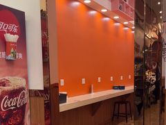 -余百年·现烧烧腊(布吉金利店)