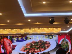 -潮喜竹溪荔湖酒家(荔枝湾店)