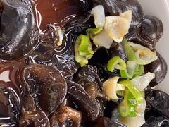 -日照大牌檔•小船海鲜(万平口店)