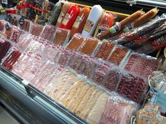 -Olé精品超市(北京合生汇店)