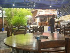 -章记正宗南岗鱼蛋火锅