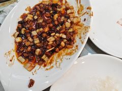-馅老满(鼓楼店)