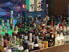 -悦吧·360°全景天台酒吧(象山店)