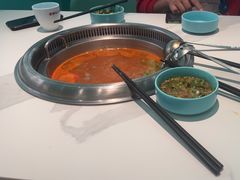 -季季红火锅(柳州城中万达二店)