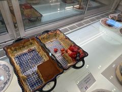 -PETIT PARIS 小巴黎(花园道店)