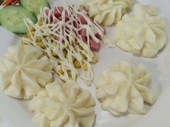 -天天多多乐(禾祥店)