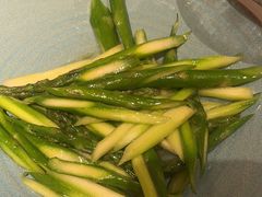 -鹿港小镇(西单大悦城店)