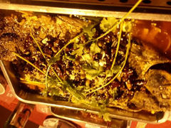 android_upload_pic-簋街仔仔小龙虾(总店)
