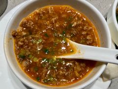 -海底捞火锅(漫乐城夜宵主题店)