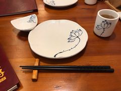 -游You House(西单老佛爷店)