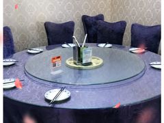 包厢-三益轩(总店)