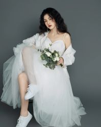 -素合写真摄影(合肥原创店)
