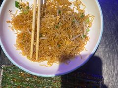 -诸锣记烤串·锦州烧烤(淘金店)