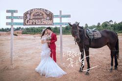 -1986婚纱摄影(清城店)