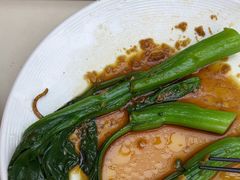 -蔡澜点心·粤菜(赛格国际购物中心店)