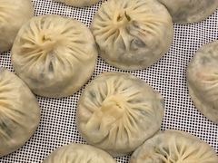 -宋都禾源·灌汤包子(汉兴路直营店)