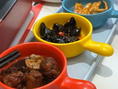 -雅佳神话·麻辣烤鱼(新街口店)